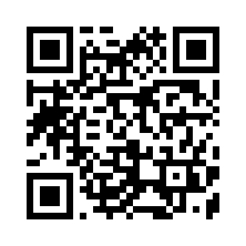 QR Code for 1GZkr7MLx4LuB6Je1Qu2A2XDMyWSsKppgB