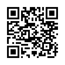QR Code for 1GZkv9MH6xDMak8A5B6rvqHBWWJcPiNVGf