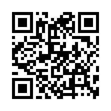 QR Code for 1GZkwexbxx55Jr28xtaLj2MZpMa2kZ7ets