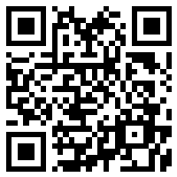 QR Code for 1GZkysaQecCghfjgJcQ2RQxTmarHLdSWNL