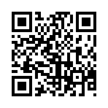 QR Code for 1GZkyyXY2ezcdvmvAJsUBSE25Dz1sHDfoW