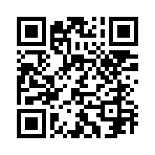 QR Code for 1GZm26c4MTCtJ2qvTR9m2QDm2qSmHxta1a
