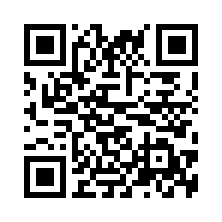 QR Code for 1GZm2S5G7QCyM3mTL5f41k7f8KZgvvK4fg