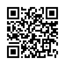 QR Code for 1GZm2WraemA7ddjaEi9nfvvVTQcRtLCAyG