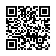 QR Code for 1GZm3FeKAFzdB2fW6SWadof3EEcgU8Gnph