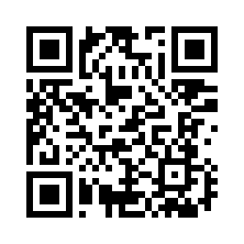 QR Code for 1GZm3QLBU17a3TphcBnrMDaNXgxsXsDBmz