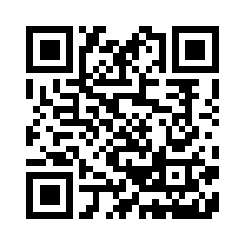 QR Code for 1GZm4nNeFtCKCfwR7Gybp4ht9AdL3dBnkB