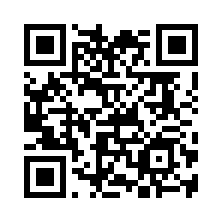 QR Code for 1GZm5ZTzzybXz9DF2kP4AXwP6E7YTNgq9L