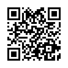 QR Code for 1GZm7uCmg7ciaU4kjDaSwEBAcdcjcbxUtQ