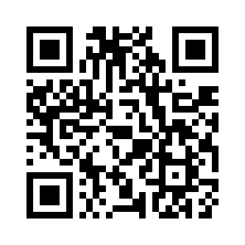 QR Code for 1GZm9dbrRLZQK2JCG67mJHEfQEZ7DdX8iD