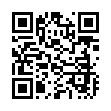 QR Code for 1GZmAWuDbYdHyV37Thbu6hTH55m4GA2g8f