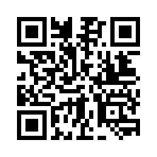QR Code for 1GZmAxBNg8wUq1AYfuZJfxg9wrRUwWnwEB