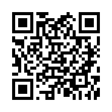 QR Code for 1GZmCAtUkhAm1WFVeqEDeEbyvJutMG1aZL