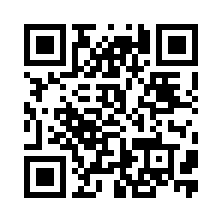 QR Code for 1GZmCGSFZQkFJSd8YHUnyqdcXNqveCM9d7