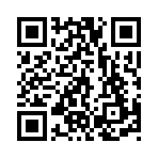 QR Code for 1GZmCwtxzLHwVchTuhMNvMSfDFGu4MoBN4