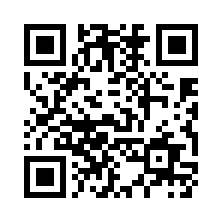 QR Code for 1GZmD62nQa71qy8TuSWjiffGwmmZJoPyJP