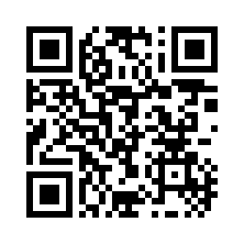 QR Code for 1GZmEHXvb3w2ABkVNLsYiDZFcDtAgQKAvW