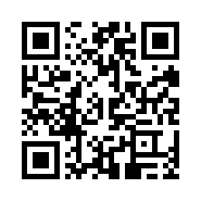 QR Code for 1GZmKCvTEWMhH7USguQmiPyLfzRYNdoWf7