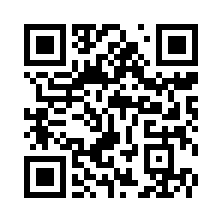QR Code for 1GZmLk2gkaVHLuhBfMazfG23VpnHg2drFw