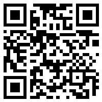 QR Code for 1GZmPbsAW92rFF3KHLcZfdkhLVCp9ZCuha