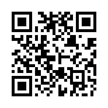 QR Code for 1GZmPeeda6FjF2C2pWhPRoeLeGDWKv1KvZ