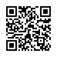 QR Code for 1GZmTCtBQeS3bxpMDbHPHCt9PgBVZrGZAw