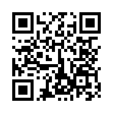 QR Code for 1GZmVd8aR7LKVmcmqchCCaUDdTWhCej6R5