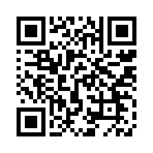 QR Code for 1GZmbVUQLyam79843PbdyuSEy5FCDrcPYs
