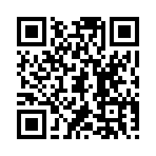 QR Code for 1GZmcyGvYemmgrZNPtfkW1FBi6CemhVkrt