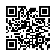 QR Code for 1GZmdLfT41hcQ2bTMGcaAssUY2khmEiCHm