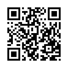 QR Code for 1GZmdthPCLRmM7jW8yvUPkUPN6Pgb4ZW2L