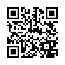 QR Code for 1GZmeC1NQWatVhBcCWWPoMpN7JtGEkShMe