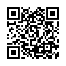 QR Code for 1GZmebG56YDwt5WUX4UiVRhmKXeDkqxw2P