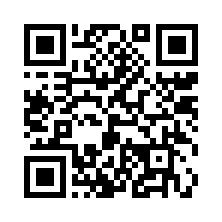 QR Code for 1GZmf3TLCaUXtjehauTmFDgzHRDadd1bYS