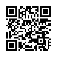QR Code for 1GZmf91TpuYmxzdcUtxJq7mY8dsJPsmpWy