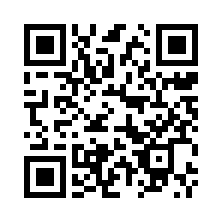 QR Code for 1GZmmJRG6NbSFGVZHPQxQFdWF3pTeeeTcf