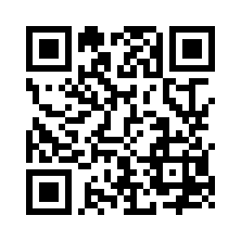 QR Code for 1GZmnX2LMCxjsC9UrZC8gmFrPgw1E1CeGK