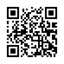 QR Code for 1GZmoT1239Z49s8EV3AUcwReH19aTu18aW