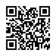 QR Code for 1GZmoTwwx3PRXMoiLReDzsrcNfFoxuaReX