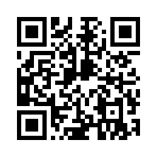 QR Code for 1GZmuhx8wWA6CQxcR1MqaCde4MeGMvpMLc