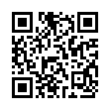 QR Code for 1GZn2eYGENj5Smse2pkLP3V1naTPTkT8AD