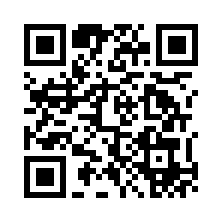 QR Code for 1GZn5kXFcWSNCeVnbNAEHhPi9NtfFX5b8t