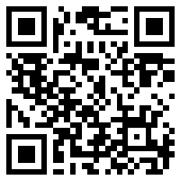 QR Code for 1GZnHcPyrojWLLFLsWjWNdgmfQtv8bEpgZ