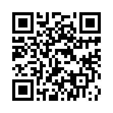 QR Code for 1GZnNS9H7DekiKnp367n7jTPa3DTDr3sKT