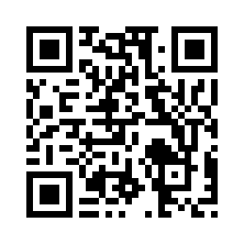 QR Code for 1GZnPf71MHeVTRKBffxGjvDerjcRF9o1HT