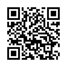 QR Code for 1GZnQ8fj9mnU9WriRTiXZappUocAngcgez