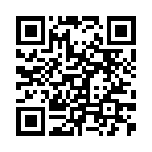 QR Code for 1GZnTK1YCLDBTVnZJXFbEM5ALxkSMzasTv