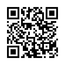 QR Code for 1GZnV7ga222fKJxHjMiGoJP6j4aHS3bs8P