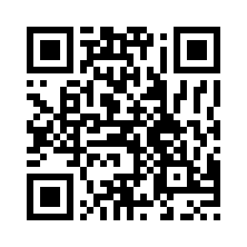 QR Code for 1GZnbJuAPFu2FSUvEDvDc7t1pU5ThR4LjE