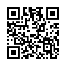 QR Code for 1GZndWiACaEhA3gFLv2bEHnMa5ibZ2GUQ5